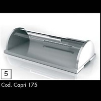Capri 175